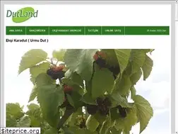 Sites similar to urmukaradut.com