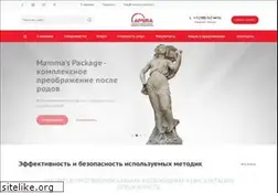 Sites similar to urmurzin.kz