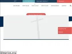 Sites similar to urmwichita.org