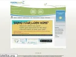 Sites similar to urmycu.com