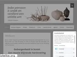 Sites similar to urn-atelier.nl