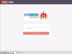 Sites similar to urn.donboscoindia.com