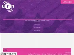 Sites similar to urn1350.net