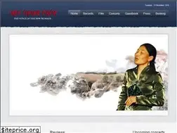 Sites similar to urna.com