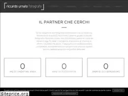 Sites similar to urnato.it