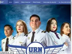 Sites similar to urnaviacion.com