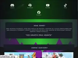 Sites similar to urnaweb.cz