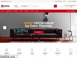 Sites similar to urnawp.com