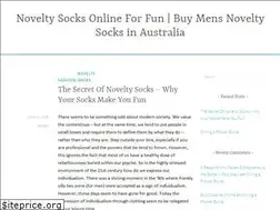 Sites similar to urncentral.com
