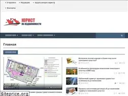 Sites similar to urned.net