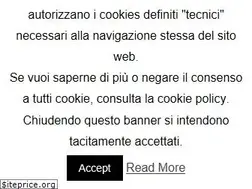 Sites similar to urneitaliane.com
