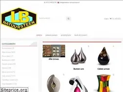 Sites similar to urnenonline.nl