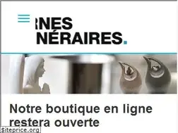 Sites similar to urnes-funeraires.fr