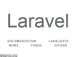 Sites similar to urnevws.com