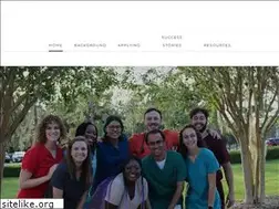 Sites similar to urnm.org