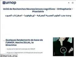 Sites similar to urnop-alger2.com