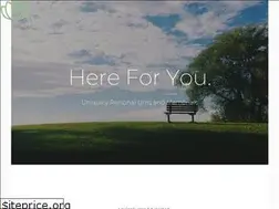 Sites similar to urnsforashes.co.uk