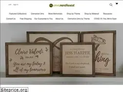 Sites similar to urnsnw.com