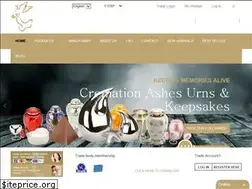 Sites similar to urnsuk.com