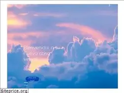 Sites similar to urnvirtual.com