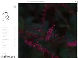 Sites similar to uro-akita.net