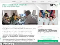 Sites similar to uro-hd.de