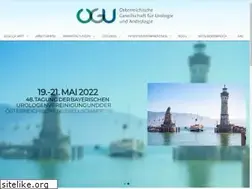 Sites similar to uro.at