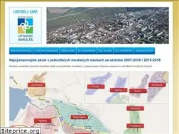 Sites similar to urobilisme.sk