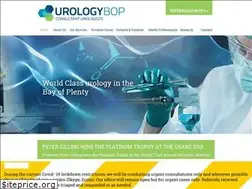 Sites similar to urobop.co.nz