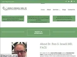 Sites similar to urocancer.com