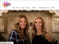 Sites similar to urockgirl.com