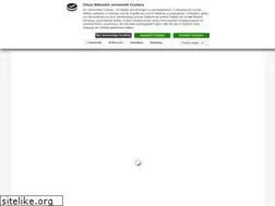 Sites similar to uroclinic.de
