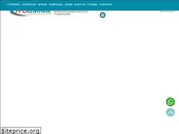 Sites similar to uroclinica.ru