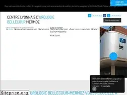 Sites similar to uroclub.fr