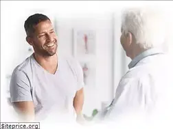 Sites similar to uroconsultants.com