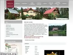 Sites similar to urocza.pl