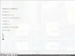 Sites similar to uroczysko7stawow.com