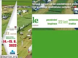 Sites similar to uroda.cz