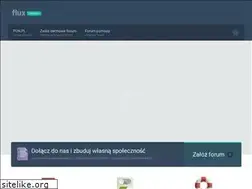 Sites similar to uroda.mojeforum.net