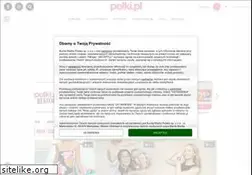 Sites similar to uroda.pl