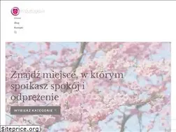 Sites similar to urodairelaks.pl