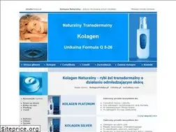 Sites similar to urodapolska.pl