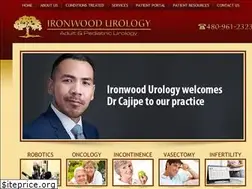 Sites similar to urodoc.net