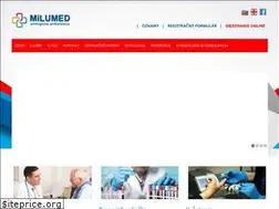 Sites similar to urodoktor.sk