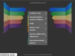 Sites similar to urodomania.com