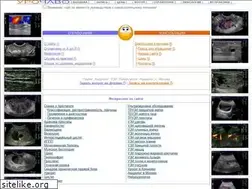 Sites similar to urofaq.ru