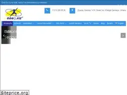 Sites similar to urofiz.com