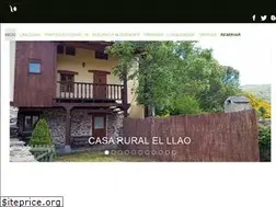 Sites similar to urogallo.com