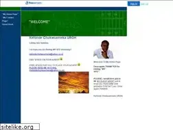 Sites similar to urohkehinde.faithweb.com