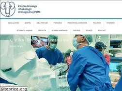 Sites similar to uroinfo.pl